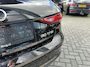 Audi A3 Sportback 30 TFSI Advanced edition | Automaat | Camera | PDC | Carplay | Navi|LED| Stoelverw | Dealer onderhouden | 1e eig
