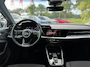 Audi A3 Sportback 30 TFSI Advanced edition | Automaat | Camera | PDC | Carplay | Navi|LED| Stoelverw | Dealer onderhouden | 1e eig