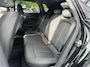 Audi A3 Sportback 30 TFSI Advanced edition | Automaat | Camera | PDC | Carplay | Navi|LED| Stoelverw | Dealer onderhouden | 1e eig