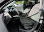 Audi A3 Sportback 30 TFSI Advanced edition | Automaat | Camera | PDC | Carplay | Navi|LED| Stoelverw | Dealer onderhouden | 1e eig