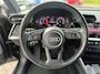 Audi A3 Sportback 30 TFSI Advanced edition | Automaat | Camera | PDC | Carplay | Navi|LED| Stoelverw | Dealer onderhouden | 1e eig