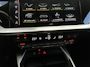 Audi A3 Sportback 30 TFSI Advanced edition | Automaat | Camera | PDC | Carplay | Navi|LED| Stoelverw | Dealer onderhouden | 1e eig