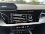 Audi A3 Sportback 30 TFSI Advanced edition | Automaat | Camera | PDC | Carplay | Navi|LED| Stoelverw | Dealer onderhouden | 1e eig