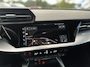 Audi A3 Sportback 30 TFSI Advanced edition | Automaat | Camera | PDC | Carplay | Navi|LED| Stoelverw | Dealer onderhouden | 1e eig