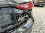 Audi A3 Sportback 30 TFSI Advanced edition | Automaat | Camera | PDC | Carplay | Navi|LED| Stoelverw | Dealer onderhouden | 1e eig