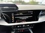 Audi A3 Sportback 30 TFSI Advanced edition | Automaat | Camera | PDC | Carplay | Navi|LED| Stoelverw | Dealer onderhouden | 1e eig