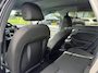 Audi A3 Sportback 30 TFSI Advanced edition | Automaat | Camera | PDC | Carplay | Navi|LED| Stoelverw | Dealer onderhouden | 1e eig