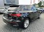 Audi A3 Sportback 30 TFSI Advanced edition | Automaat | Camera | PDC | Carplay | Navi|LED| Stoelverw | Dealer onderhouden | 1e eig