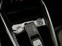 Audi A3 Sportback 30 TFSI Advanced edition | Automaat | Camera | PDC | Carplay | Navi|LED| Stoelverw | Dealer onderhouden | 1e eig