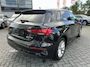 Audi A3 Sportback 30 TFSI Advanced edition | Automaat | Camera | PDC | Carplay | Navi|LED| Stoelverw | Dealer onderhouden | 1e eig
