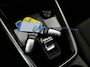Audi A3 Sportback 30 TFSI Advanced edition | Automaat | Camera | PDC | Carplay | Navi|LED| Stoelverw | Dealer onderhouden | 1e eig