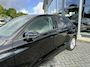 Audi A3 Sportback 30 TFSI Advanced edition | Automaat | Camera | PDC | Carplay | Navi|LED| Stoelverw | Dealer onderhouden | 1e eig