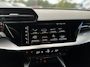 Audi A3 Sportback 30 TFSI Advanced edition | Automaat | Camera | PDC | Carplay | Navi|LED| Stoelverw | Dealer onderhouden | 1e eig
