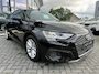 Audi A3 Sportback 30 TFSI Advanced edition | Automaat | Camera | PDC | Carplay | Navi|LED| Stoelverw | Dealer onderhouden | 1e eig