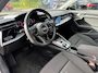 Audi A3 Sportback 30 TFSI Advanced edition | Automaat | Camera | PDC | Carplay | Navi|LED| Stoelverw | Dealer onderhouden | 1e eig