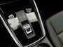 Audi A3 Sportback 30 TFSI Advanced edition | Automaat | Camera | PDC | Carplay | Navi|LED| Stoelverw | Dealer onderhouden | 1e eig