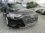 Audi A3 Sportback 30 TFSI Advanced edition | Automaat | Camera | PDC | Carplay | Navi|LED| Stoelverw | Dealer onderhouden | 1e eig