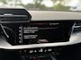 Audi A3 Sportback 30 TFSI Advanced edition | Automaat | Camera | PDC | Carplay | Navi|LED| Stoelverw | Dealer onderhouden | 1e eig