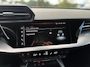 Audi A3 Sportback 30 TFSI Advanced edition | Automaat | Camera | PDC | Carplay | Navi|LED| Stoelverw | Dealer onderhouden | 1e eig