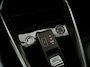 Audi A3 Sportback 30 TFSI Advanced edition | Automaat | Camera | PDC | Carplay | Navi|LED| Stoelverw | Dealer onderhouden | 1e eig