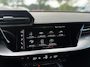 Audi A3 Sportback 30 TFSI Advanced edition | Automaat | Camera | PDC | Carplay | Navi|LED| Stoelverw | Dealer onderhouden | 1e eig