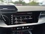Audi A3 Sportback 30 TFSI Advanced edition | Automaat | Camera | PDC | Carplay | Navi|LED| Stoelverw | Dealer onderhouden | 1e eig