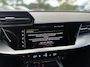 Audi A3 Sportback 30 TFSI Advanced edition | Automaat | Camera | PDC | Carplay | Navi|LED| Stoelverw | Dealer onderhouden | 1e eig