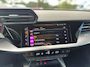 Audi A3 Sportback 30 TFSI Advanced edition | Automaat | Camera | PDC | Carplay | Navi|LED| Stoelverw | Dealer onderhouden | 1e eig