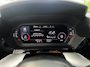 Audi A3 Sportback 30 TFSI Advanced edition | Automaat | Camera | PDC | Carplay | Navi|LED| Stoelverw | Dealer onderhouden | 1e eig