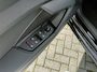 Audi A3 Sportback 30 TFSI Advanced edition | Automaat | Camera | PDC | Carplay | Navi|LED| Stoelverw | Dealer onderhouden | 1e eig