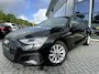 Audi A3 Sportback 30 TFSI Advanced edition | Automaat | Camera | PDC | Carplay | Navi|LED| Stoelverw | Dealer onderhouden | 1e eig