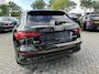 Audi A3 Sportback 30 TFSI Advanced edition | Automaat | Camera | PDC | Carplay | Navi|LED| Stoelverw | Dealer onderhouden | 1e eig