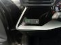 Audi A3 Sportback 30 TFSI Advanced edition | Automaat | Camera | PDC | Carplay | Navi|LED| Stoelverw | Dealer onderhouden | 1e eig