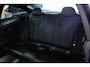 BMW M4 4-serie Coupé Competition (NIEUWSTAAT) Carplay / Keramisch / Carbon roof / Camera