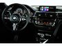 BMW M4 4-serie Coupé Competition (NIEUWSTAAT) Carplay / Keramisch / Carbon roof / Camera