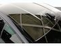 BMW M4 4-serie Coupé Competition (NIEUWSTAAT) Carplay / Keramisch / Carbon roof / Camera