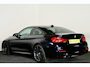 BMW M4 4-serie Coupé Competition (NIEUWSTAAT) Carplay / Keramisch / Carbon roof / Camera