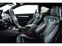 BMW M4 4-serie Coupé Competition (NIEUWSTAAT) Carplay / Keramisch / Carbon roof / Camera