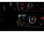 BMW M4 4-serie Coupé Competition (NIEUWSTAAT) Carplay / Keramisch / Carbon roof / Camera