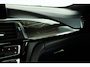 BMW M4 4-serie Coupé Competition (NIEUWSTAAT) Carplay / Keramisch / Carbon roof / Camera