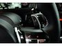 BMW M4 4-serie Coupé Competition (NIEUWSTAAT) Carplay / Keramisch / Carbon roof / Camera