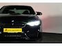 BMW M4 4-serie Coupé Competition (NIEUWSTAAT) Carplay / Keramisch / Carbon roof / Camera
