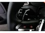 BMW M4 4-serie Coupé Competition (NIEUWSTAAT) Carplay / Keramisch / Carbon roof / Camera