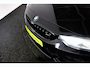BMW M4 4-serie Coupé Competition (NIEUWSTAAT) Carplay / Keramisch / Carbon roof / Camera
