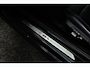 BMW M4 4-serie Coupé Competition (NIEUWSTAAT) Carplay / Keramisch / Carbon roof / Camera