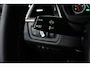 BMW M4 4-serie Coupé Competition (NIEUWSTAAT) Carplay / Keramisch / Carbon roof / Camera