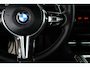 BMW M4 4-serie Coupé Competition (NIEUWSTAAT) Carplay / Keramisch / Carbon roof / Camera