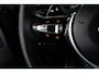 BMW M4 4-serie Coupé Competition (NIEUWSTAAT) Carplay / Keramisch / Carbon roof / Camera