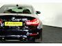 BMW M4 4-serie Coupé Competition (NIEUWSTAAT) Carplay / Keramisch / Carbon roof / Camera