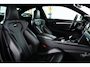 BMW M4 4-serie Coupé Competition (NIEUWSTAAT) Carplay / Keramisch / Carbon roof / Camera